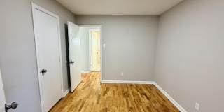 3420 Candy Drive Gallery 11