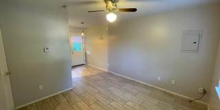 1309D Access Road Gallery 1