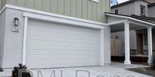 7548 Editor Dr Gallery 1