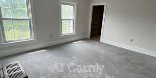 20 Community Way Gallery 1