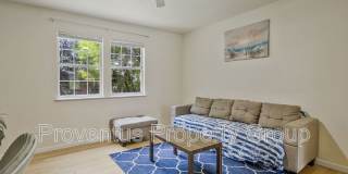 305 Chaseville Street Gallery 5