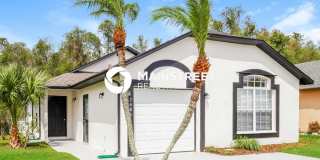 2406 Parsons Pond Circle Gallery 2