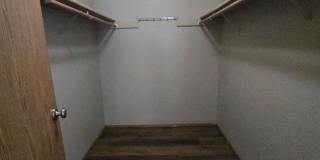 3042 Anderson Road Southeast 3042 Anderson Road Southeast Gallery 26