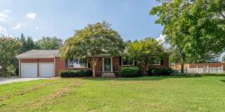 1719 Scenic Drive Gallery 1