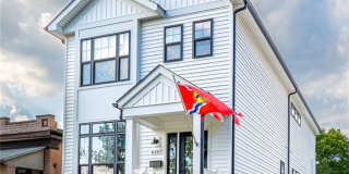 6507 Nashville Avenue Gallery 37