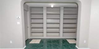 Room in 5 Bedroom Home at Heyerdahl Dr Room in 5 Bedroom Home at Heyerdahl Dr Gallery 10