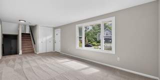 Fabulous Detached Home in Robinson HS Pyramid!! Gallery 7