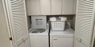 8125 Celeste Dr unit: 5113 Gallery 24