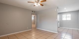 4423 N 23rd Avenue Gallery 5