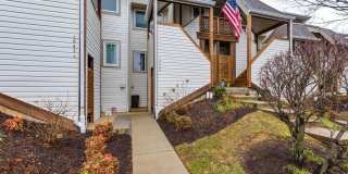 18269 LEMAN LAKE Drive Gallery 2