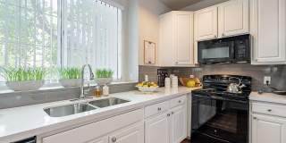 Palazzo Townhomes Gallery 8