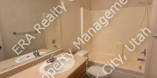 3 bed 2 bath - Twin Home Gallery 13