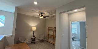 108 Harborside Dr Gallery 7