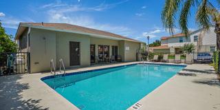 5246 Neil Drive Gallery 30