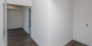 The Crossings at Windsong Gallery 130