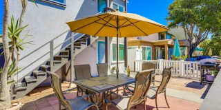 812 Island Ct Gallery 2