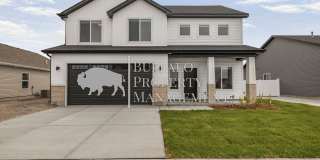 Brand New 4Bd|3Ba Home, Located in the most desirable Summerfield community! Gallery 1