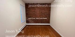 40-82 South Huntington Ave. Gallery 3