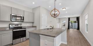 8069 CHERYL ANN Lane Gallery 8