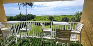 1550 S Ocean Dr Gallery 15