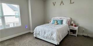 270 Estates Circle Gallery 20