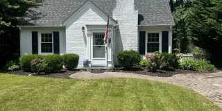 August 2027 Move in $2800 per month 3 bedroom 2 bath house in Blacksburg Gallery 1