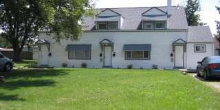 374 Lawrence Avenue Gallery 1