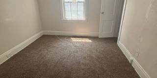 4bd Single Cash Pay/Section 8 Gallery 5