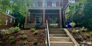 5406 Black Street - 2 Gallery 19