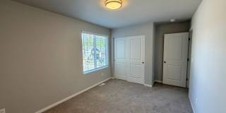 Quality 2025 Built Home in CK School District! Gallery 9