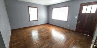 605 South Dudley Street Gallery 1