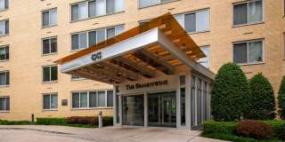 The Brandywine Gallery 15