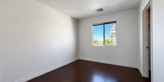 7428 Corcoran Street Gallery 10