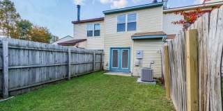 3721 Sugar Creek Circle Gallery 19