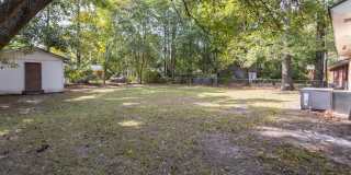 Welcome to this beautiful newly renovated 3-bedroom brick ranch! Gallery 27