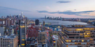 Avalon West Chelsea Gallery 30