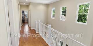 26882 Greenleaf Ct Gallery 14