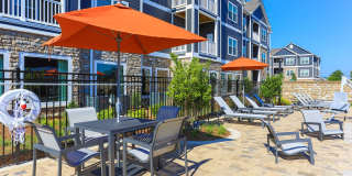 Lakewood Station Gallery 5