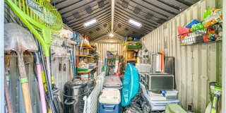 13801 NE 1st Avenue, Miami, FL 33161 - 2723 Gallery 21