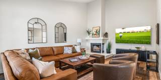 82 Conejo Circle Gallery 8