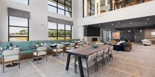 The Range On Oleander Gallery 46