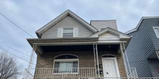 2 bedroom Apartment in Mt Washington! Gallery 17