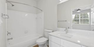 Summit Crossing Gallery 15