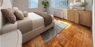 Yuma Gardens Gallery 2