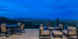 Rates Vary: $19,995 - $39,995 Gallery 37