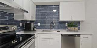 Pierson Place Apartments Gallery 2