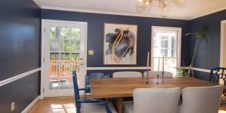 3414 Bellevue Road Gallery 4