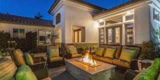 55674 Brae Burn Gallery 1