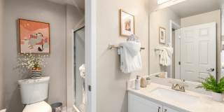 Westview Village Gallery 13