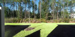 7662 MERCHANTS Way Gallery 25